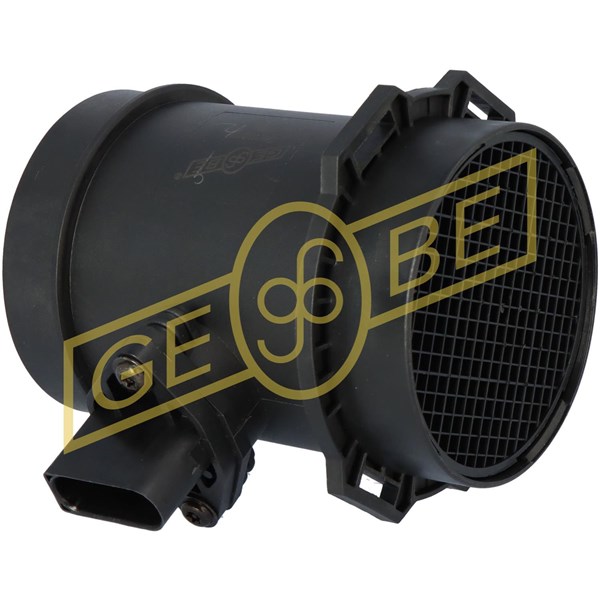 Luftmassemätare 12V Gebe 9 5036 1 GEBE