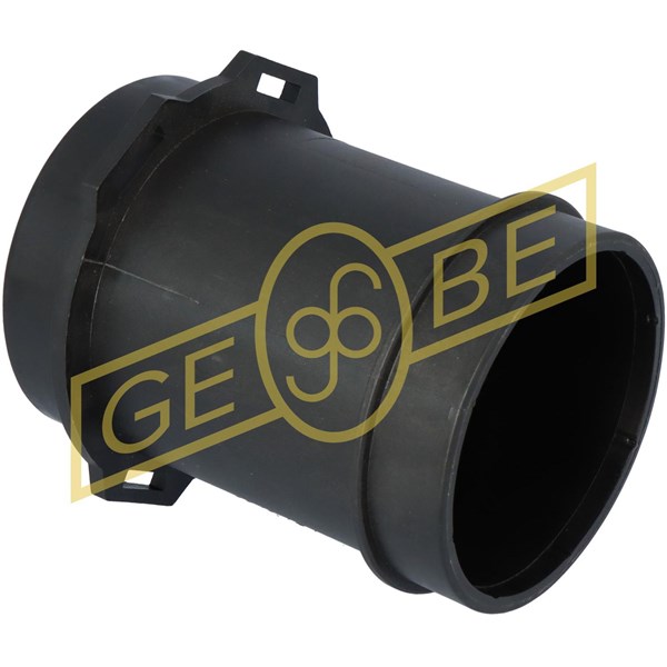 Luftmassemätare 12V Gebe 9 5036 1 GEBE