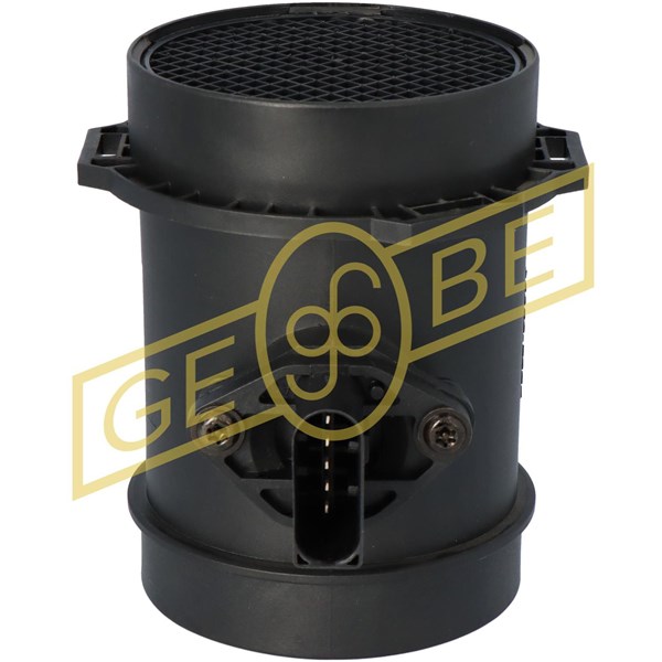 Luftmassemätare 12V Gebe 9 5036 1 GEBE