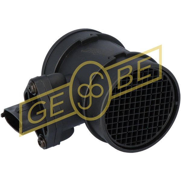 Luftmassemätare 12V Gebe 9 5041 1 GEBE
