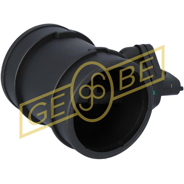 Luftmassemätare 12V Gebe 9 5041 1 GEBE