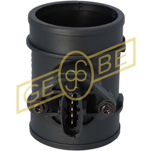 Luftmassemätare 12V Gebe 9 5041 1 GEBE