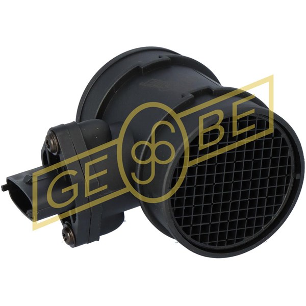 Luftmassemätare 12V Gebe 9 5042 1 GEBE