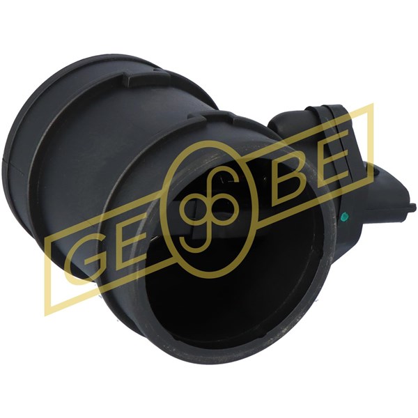 Luftmassemätare 12V Gebe 9 5042 1 GEBE