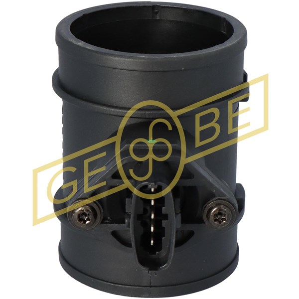 Luftmassemätare 12V Gebe 9 5042 1 GEBE