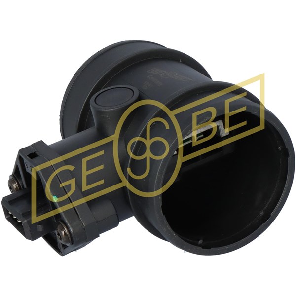 Luftmassemätare 12V Gebe 9 5044 1 GEBE