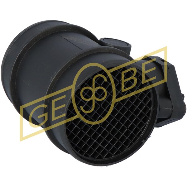 Luftmassemätare 12V Gebe 9 5044 1 GEBE Luftmassemätare 12V Gebe 9 5044 1 GEBE