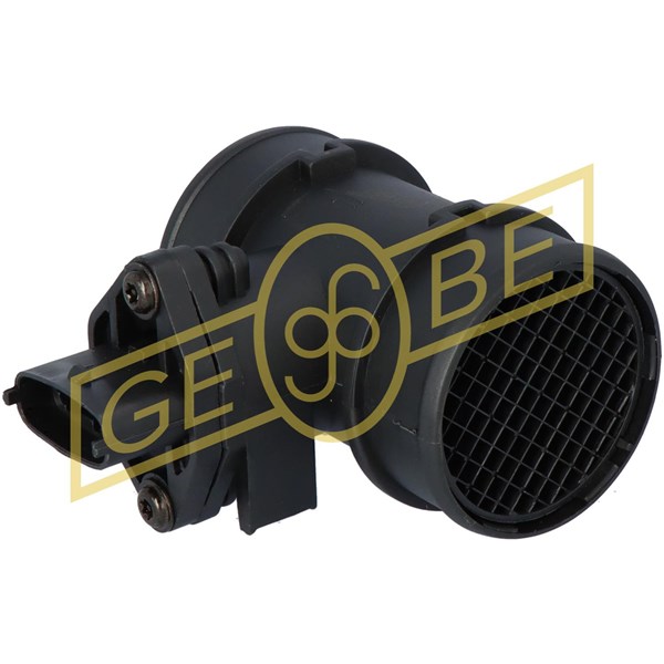 Luftmassemätare 12V Gebe 9 5045 1 GEBE