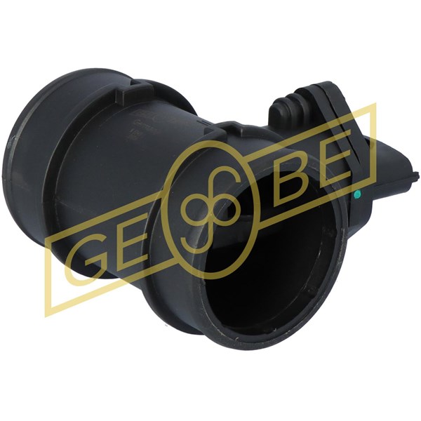 Luftmassemätare 12V Gebe 9 5045 1 GEBE Luftmassemätare 12V Gebe 9 5045 1 GEBE