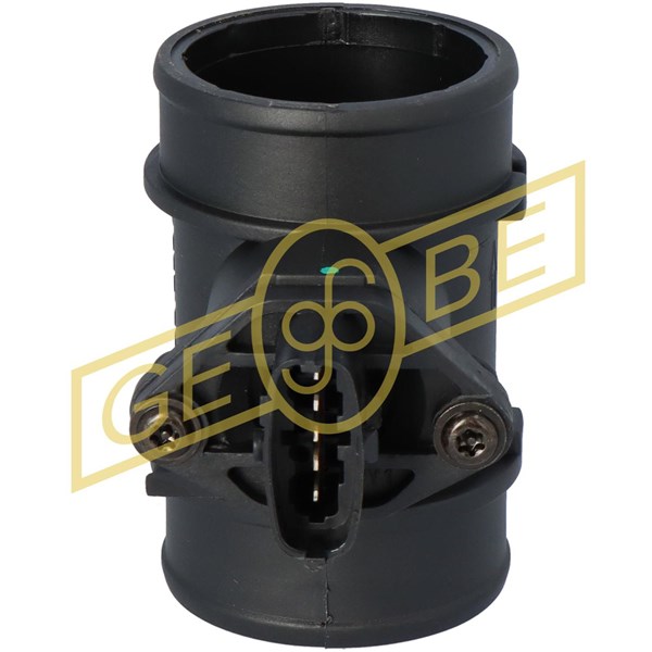 Luftmassemätare 12V Gebe 9 5045 1 GEBE Luftmassemätare 12V Gebe 9 5045 1 GEBE