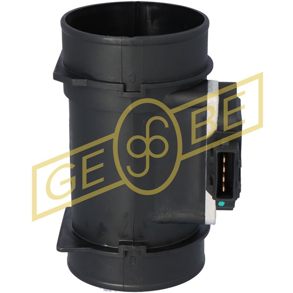 Luftmassemätare 12V Gebe 9 5046 1 GEBE Luftmassemätare 12V Gebe 9 5046 1 GEBE