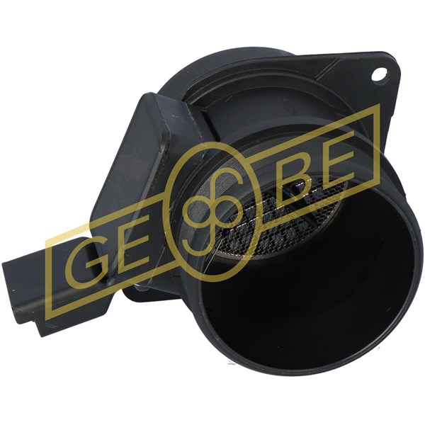 Luftmassemätare 12V Gebe 9 5050 1 GEBE