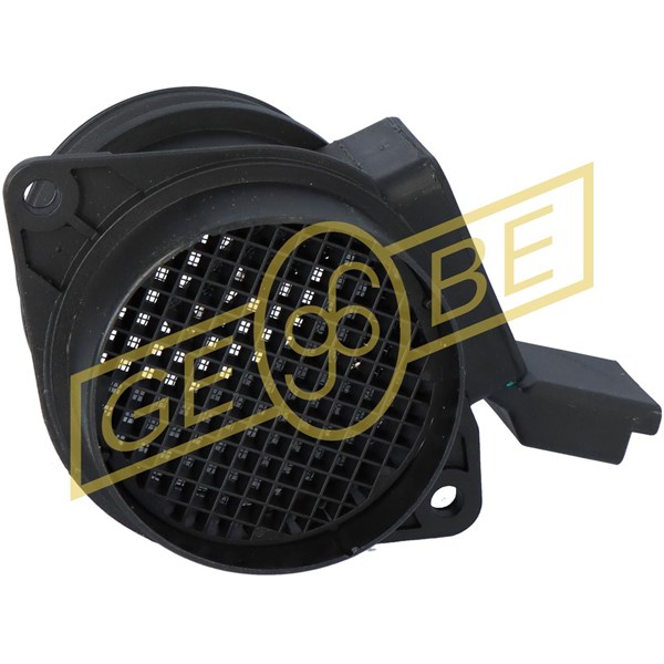 Luftmassemätare 12V Gebe 9 5050 1 GEBE