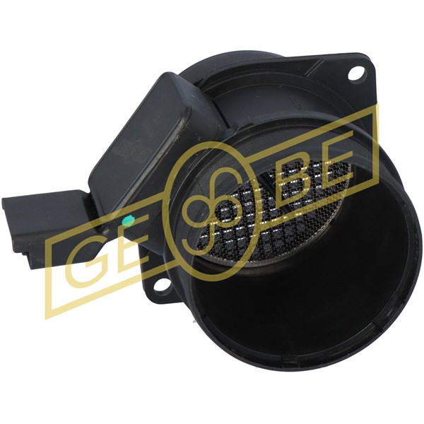 Luftmassemätare 12V Gebe 9 5051 1 GEBE