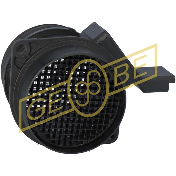 Luftmassemätare 12V Gebe 9 5051 1 GEBE