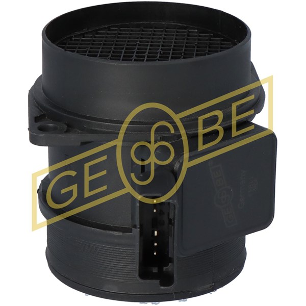 Luftmassemätare 12V Gebe 9 5051 1 GEBE