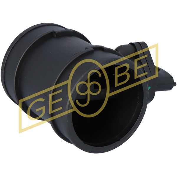 Luftmassemätare 12V Gebe 9 5053 1 GEBE Luftmassemätare 12V Gebe 9 5053 1 GEBE