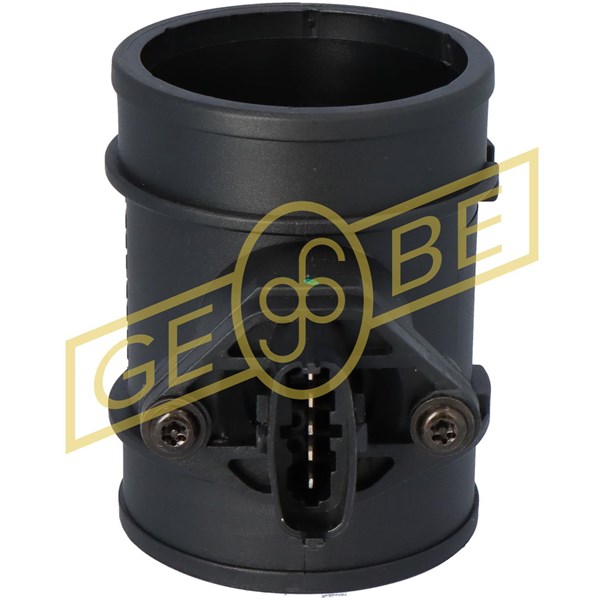 Luftmassemätare 12V Gebe 9 5053 1 GEBE Luftmassemätare 12V Gebe 9 5053 1 GEBE