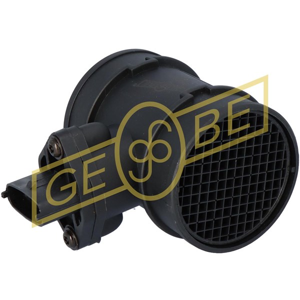 Luftmassemätare 12V Gebe 9 5054 1 GEBE