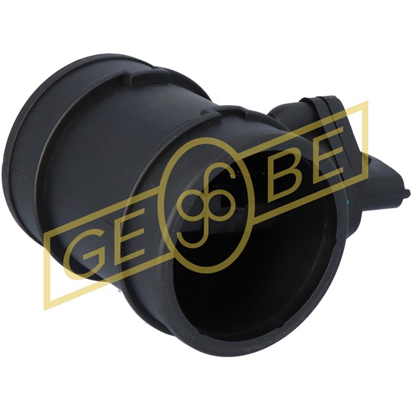 Luftmassemätare 12V Gebe 9 5054 1 GEBE