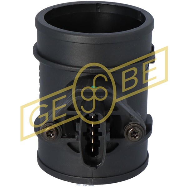 Luftmassemätare 12V Gebe 9 5054 1 GEBE