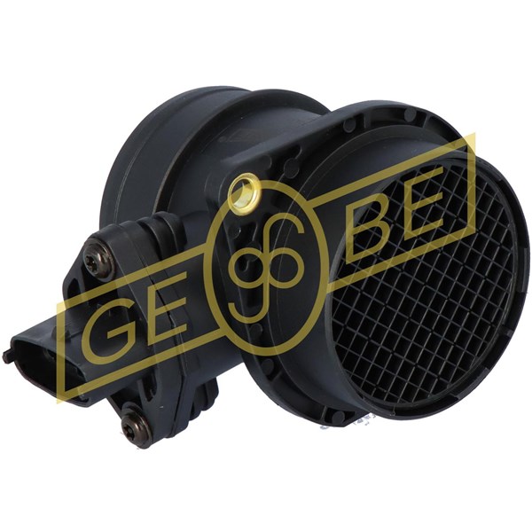 Luftmassemätare 12V Gebe 9 5055 1 GEBE