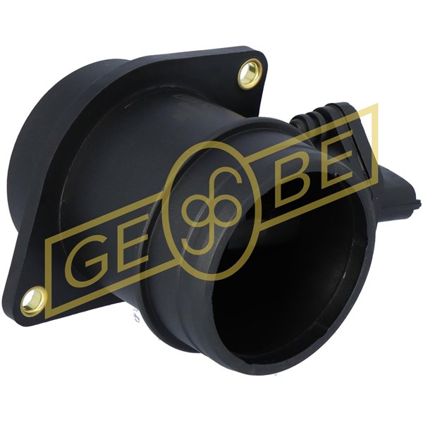 Luftmassemätare 12V Gebe 9 5055 1 GEBE