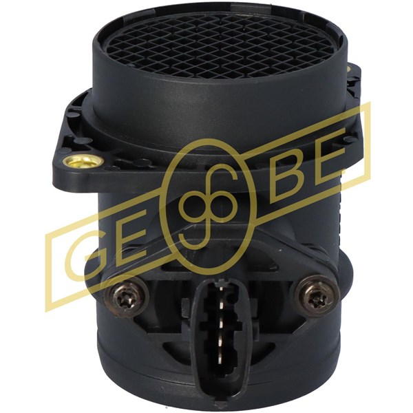 Luftmassemätare 12V Gebe 9 5055 1 GEBE