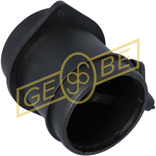 Luftmassemätare 12V Gebe 9 5057 1 GEBE
