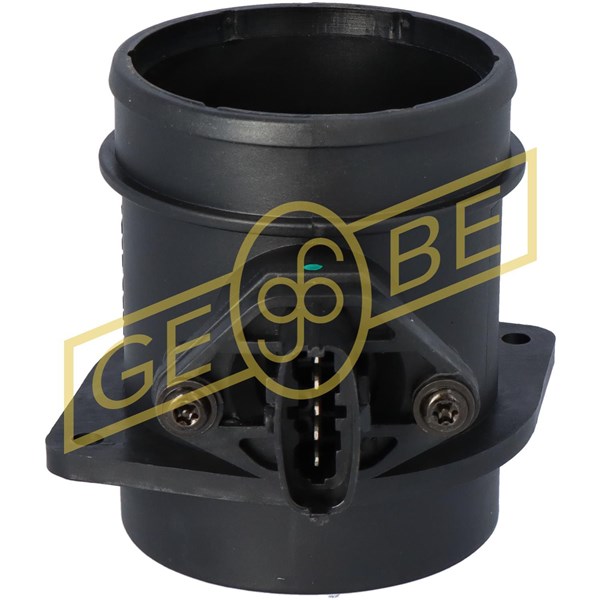 Luftmassemätare 12V Gebe 9 5057 1 GEBE