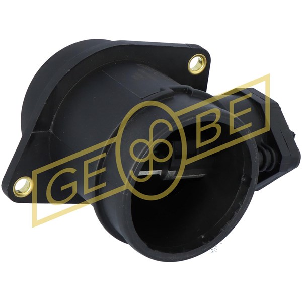 Luftmassemätare 12V Gebe 9 5058 1 GEBE Luftmassemätare 12V Gebe 9 5058 1 GEBE