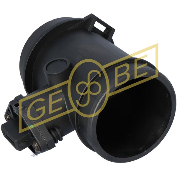 Luftmassemätare 12V Gebe 9 5064 1 GEBE