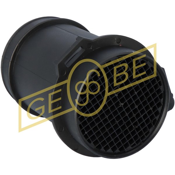 Luftmassemätare 12V Gebe 9 5064 1 GEBE