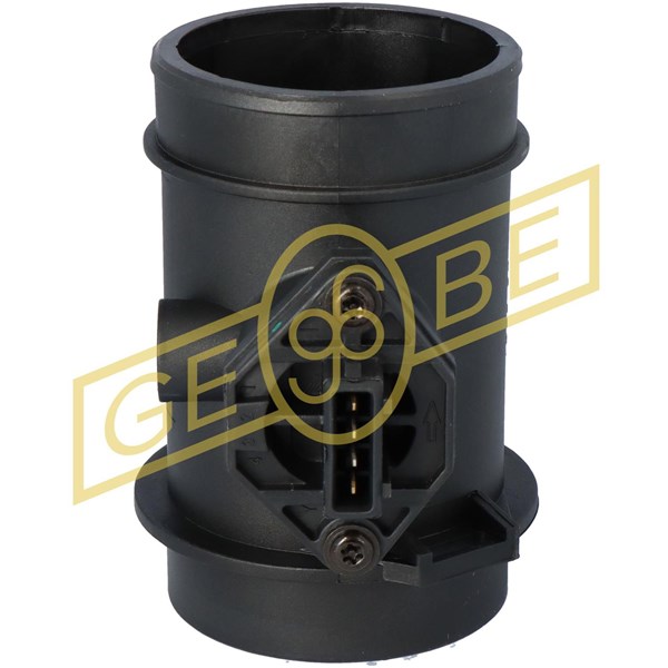 Luftmassemätare 12V Gebe 9 5064 1 GEBE
