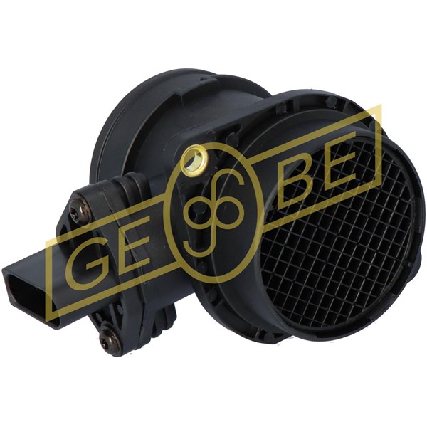 Luftmassemätare 12V Gebe 9 5065 1 GEBE