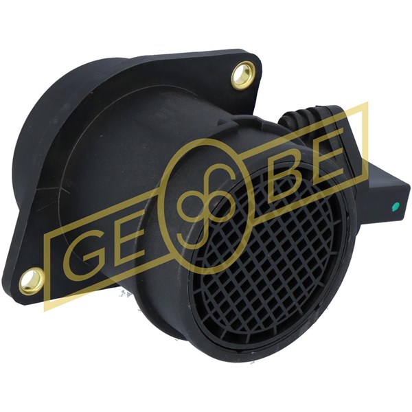 Luftmassemätare 12V Gebe 9 5065 1 GEBE Luftmassemätare 12V Gebe 9 5065 1 GEBE