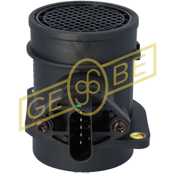 Luftmassemätare 12V Gebe 9 5065 1 GEBE Luftmassemätare 12V Gebe 9 5065 1 GEBE