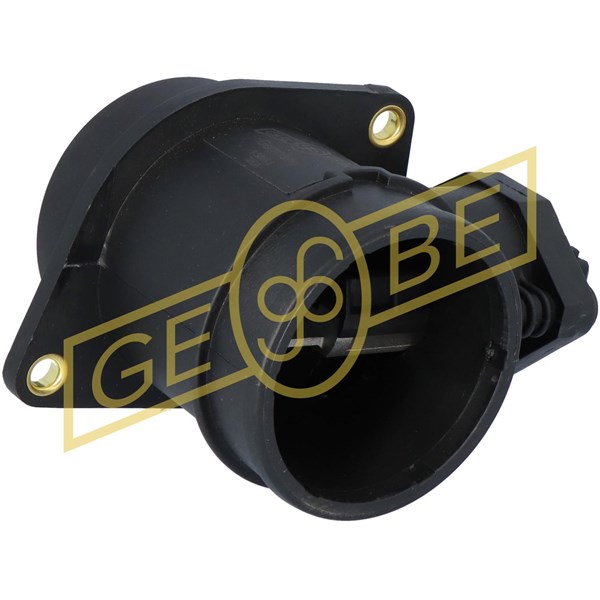 Luftmassemätare 12V Gebe 9 5066 1 GEBE Luftmassemätare 12V Gebe 9 5066 1 GEBE