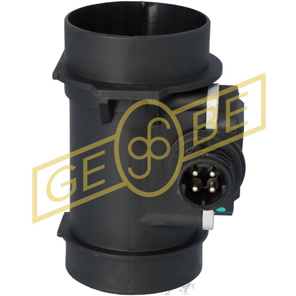 Luftmassemätare 12V Gebe 9 5067 1 GEBE