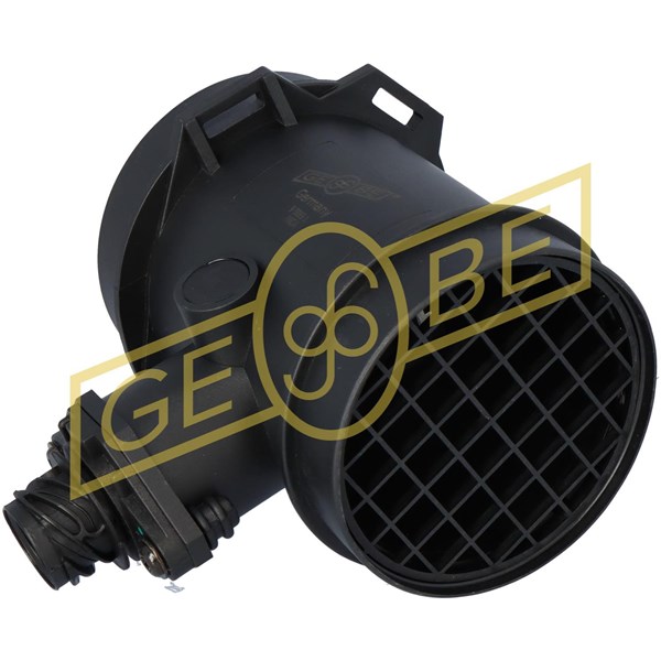 Luftmassemätare 12V Gebe 9 5069 1 GEBE