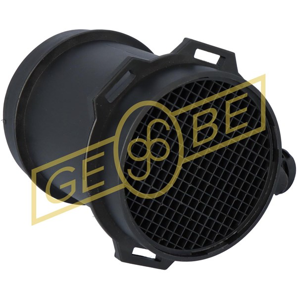 Luftmassemätare 12V Gebe 9 5069 1 GEBE Luftmassemätare 12V Gebe 9 5069 1 GEBE