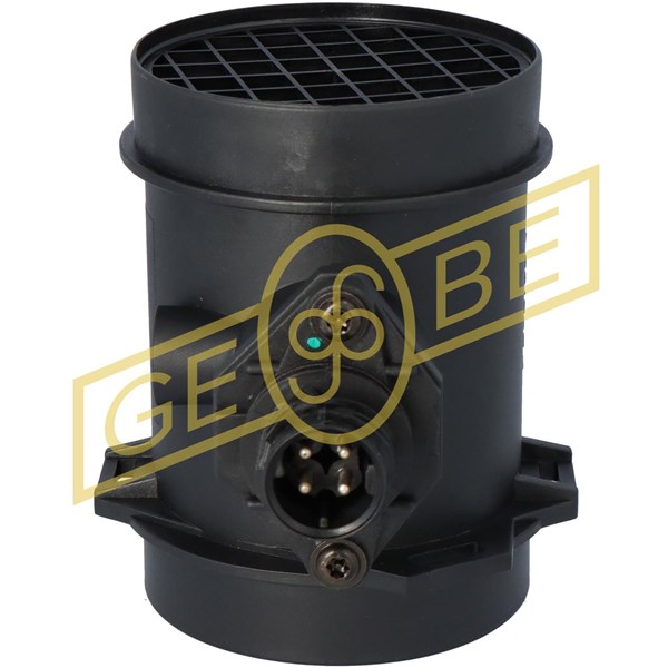 Luftmassemätare 12V Gebe 9 5069 1 GEBE Luftmassemätare 12V Gebe 9 5069 1 GEBE