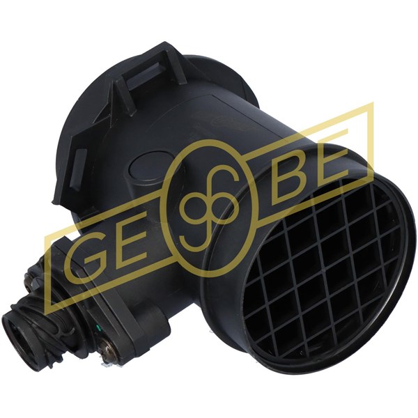 Luftmassemätare 12V Gebe 9 5070 1 GEBE
