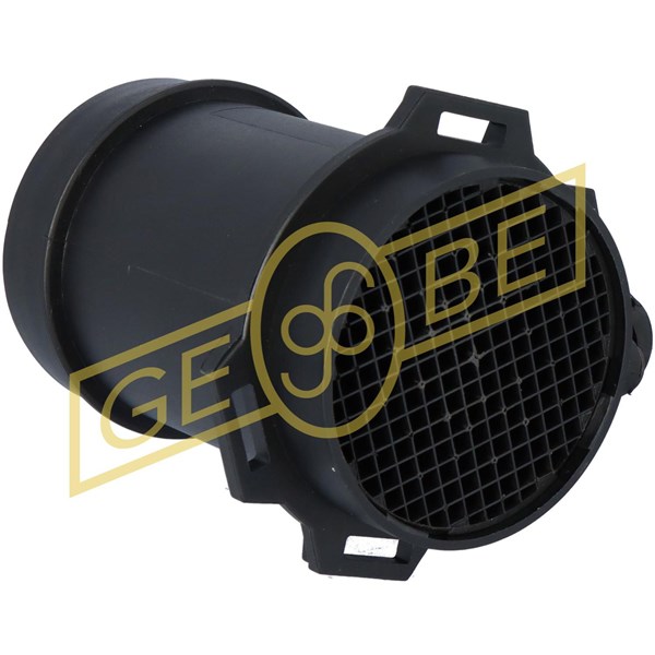 Luftmassemätare 12V Gebe 9 5070 1 GEBE