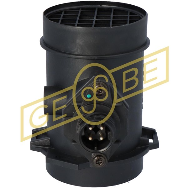 Luftmassemätare 12V Gebe 9 5070 1 GEBE