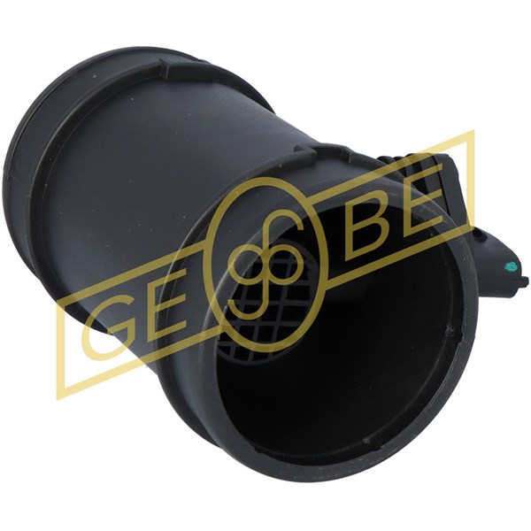 Luftmassemätare 12V Gebe 9 5072 1 GEBE