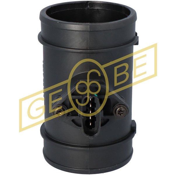Luftmassemätare 12V Gebe 9 5072 1 GEBE