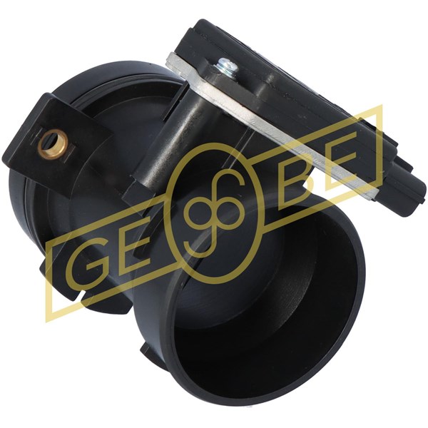 Luftmassemätare 12V Gebe 9 5074 1 GEBE