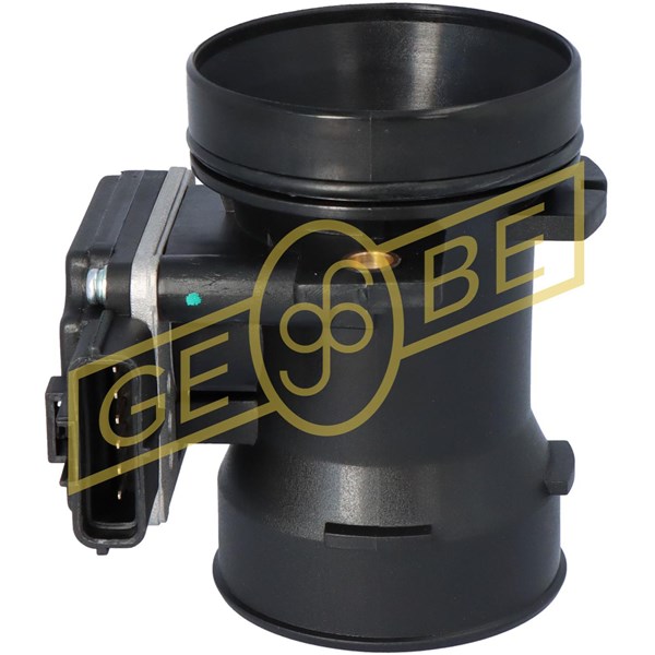 Luftmassemätare 12V Gebe 9 5074 1 GEBE