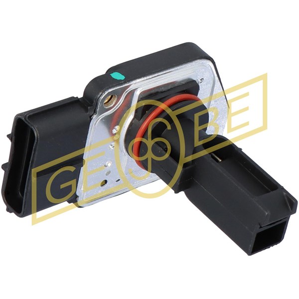 Luftmassemätare 12V Gebe 9 5075 1 GEBE
